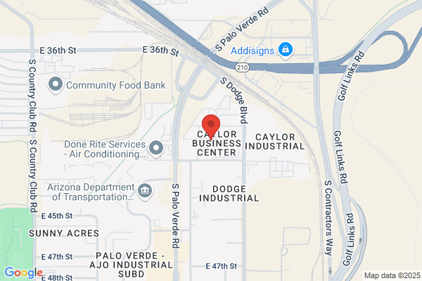 Plumbologist, LLC