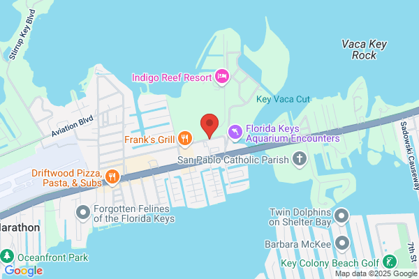 LibertyX Bitcoin ATM