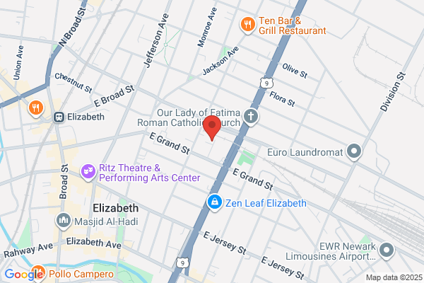 Wilson's Auto & Truck Repair