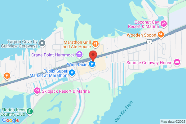 Coinstar Kiosk | Bitcoin ATM