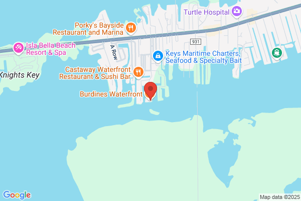 SeaEO Luxury Boat Charters