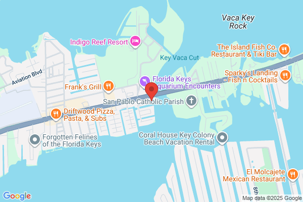 Jeff's Boat Rentals