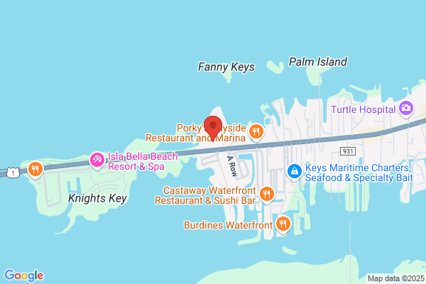 Southeast Yacht Sales