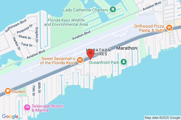 Liechty Marine of Marathon