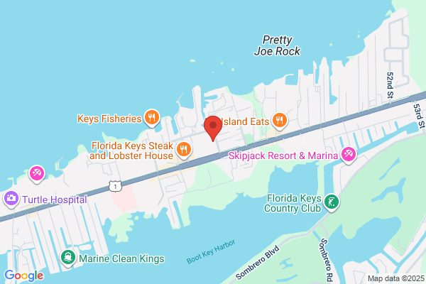 Bob's Tires, Rentals and Sales, Inc.