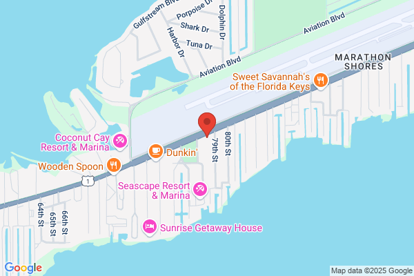 SUPERIOR ELECTRIC FL KEYS