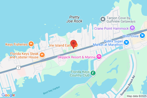 Marathon Garbage Service Inc