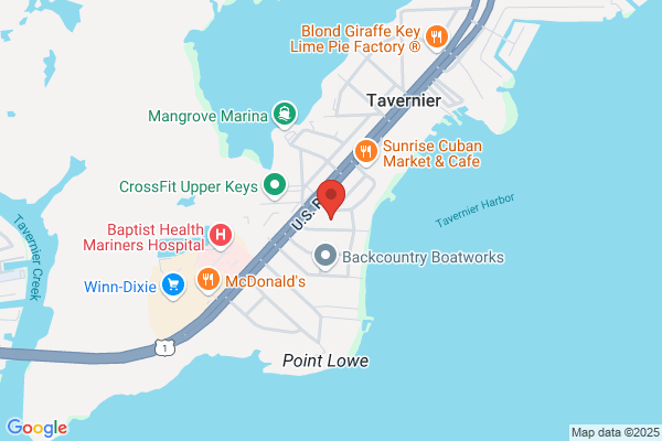 Florida Keys Home Inspections