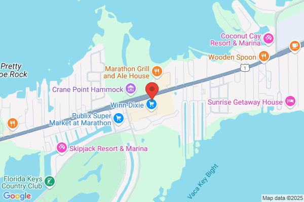 Marathon S.C.