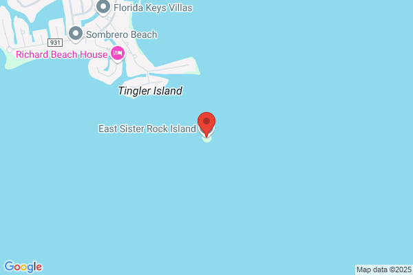 Shining Island LLC