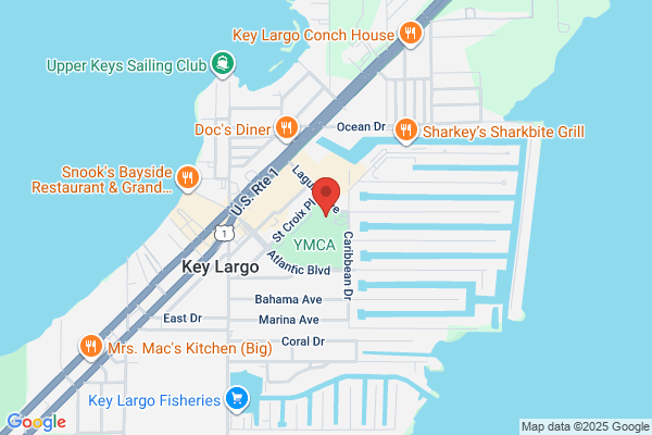 Keys Swimming Pools