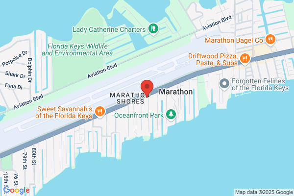 Spas Inc