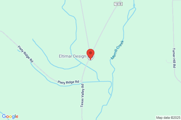 Eltimar Interiors