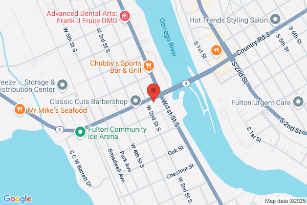 Kathys Diner