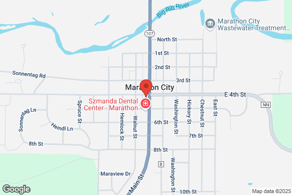 Central Wisconsin Truck & Auto Service