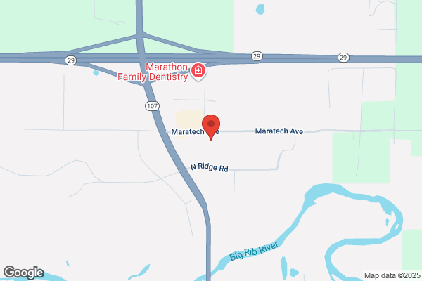 Copperleaf Assisted Living of Marathon