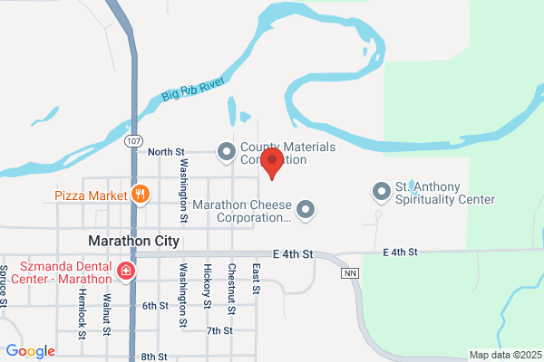 Marathon Area School District, Marathon Area Elementary School