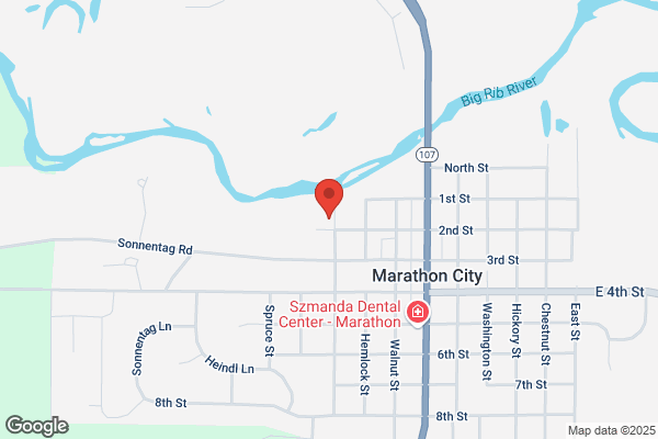 Marathon Flooring