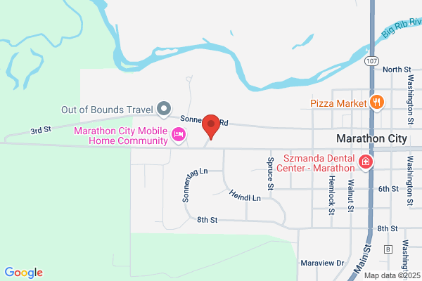 Marathon Mobile Home Park Llc