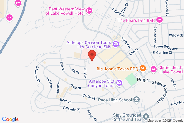 Canyonlands Urgent Care