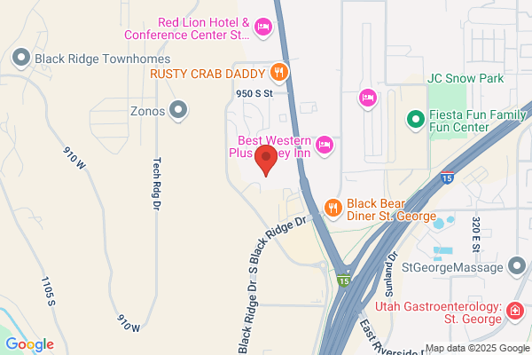 Zion's Way Home Health & Hospice