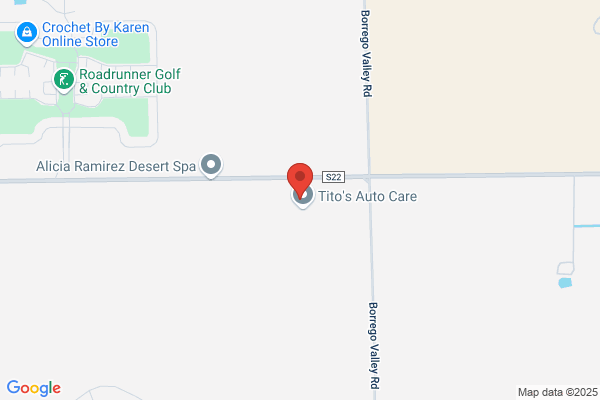 Overland Canyon Tours Inc