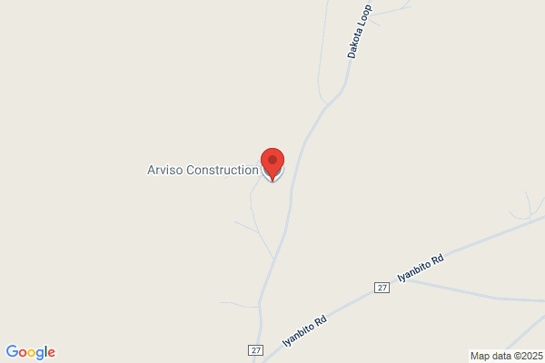Reavis Construction Incorporated