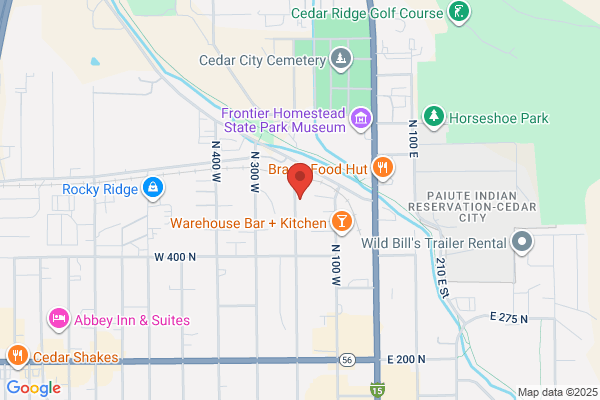 Southwest Plumbing Supply