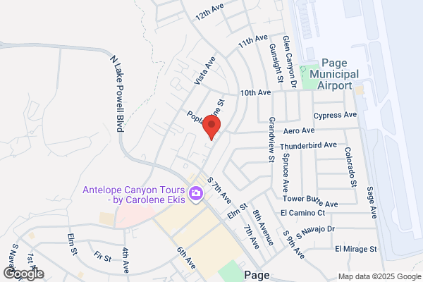 Torgenson Law Arizona Injury Lawyers