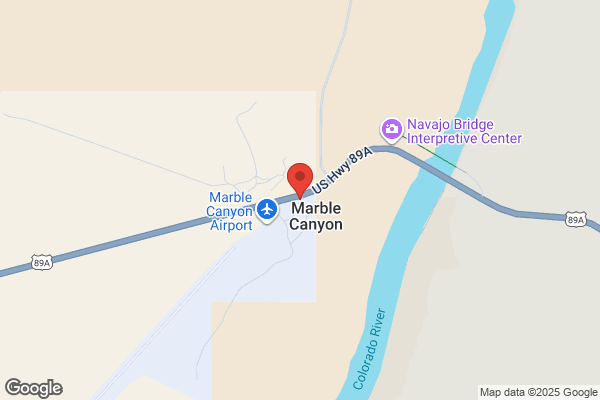 Tritle Nate MD