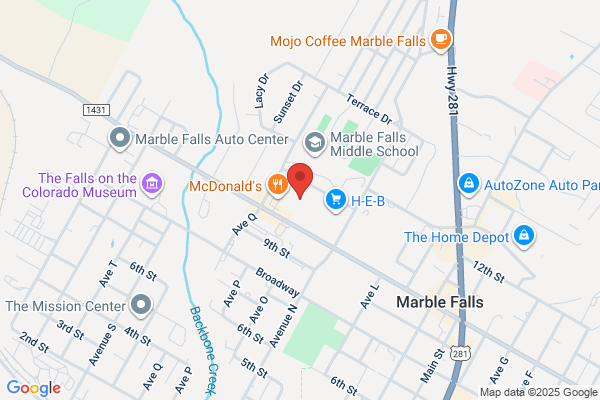Coinstar Kiosk | Bitcoin ATM