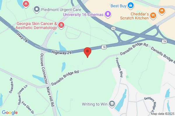 Nichols Land Services