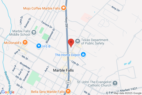 CoinFlip Bitcoin ATM