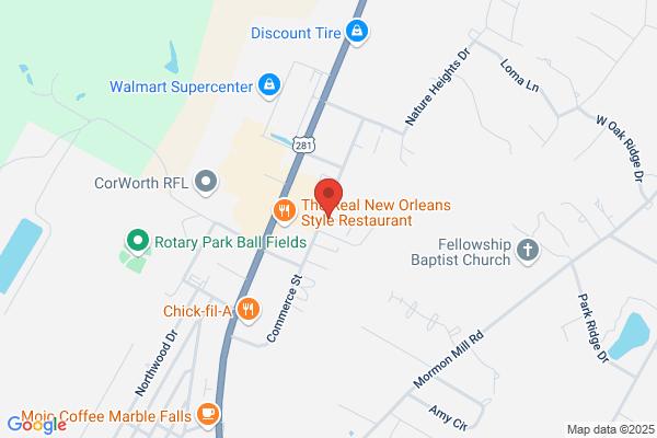DENT Connection Hail & Dent Repair