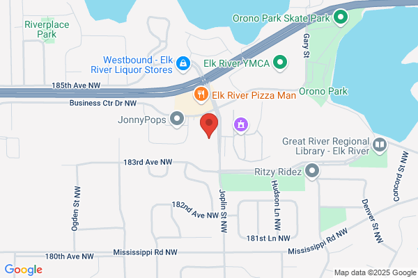 Boulder Creek Construction