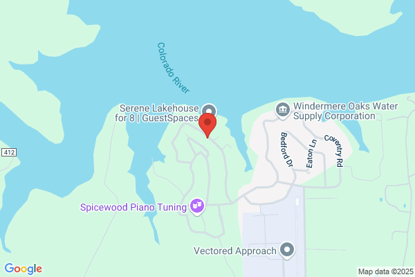 Penner Homes
