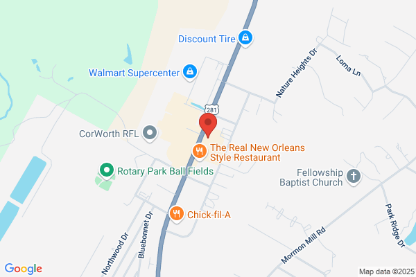 Sprint Store