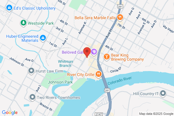 Bolton Chiropractic Wellness