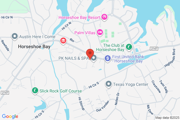 Horseshoe Bay Chiropractic