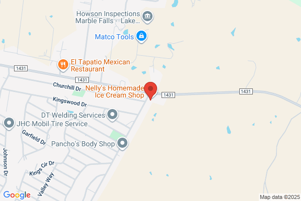 Super Express Food Mart