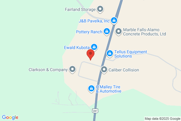 Brandenburg Plumbing