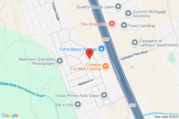 Foster Plumbing