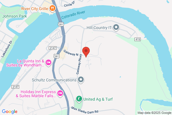 Ridgemont Village Communities Lp