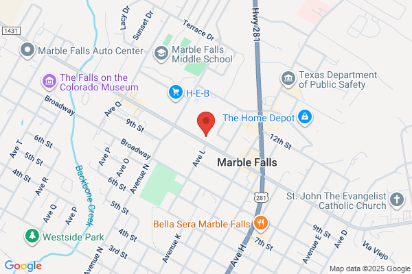 Margarita's Mexican Restaurants