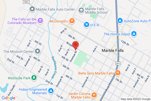 Janie's Mexican Foods