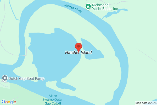 Hatcher & Eiland Inc