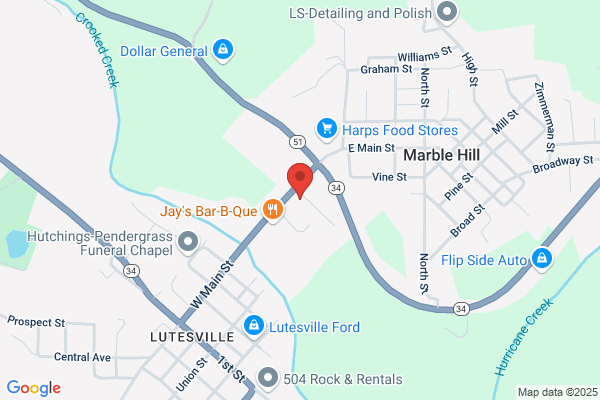 NAPA Auto Parts - Auto Tire and Parts