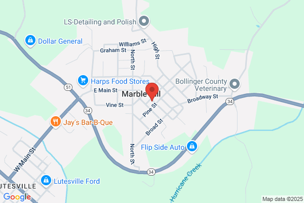 Regional Title & Land Services