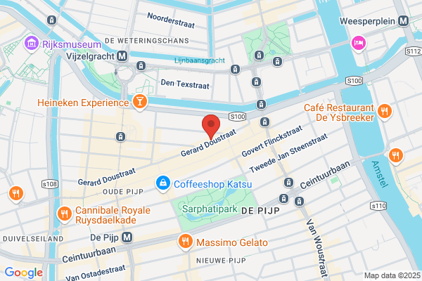 Ajax Bike & Sports