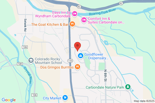 Cheney Plumbing & Heating Inc